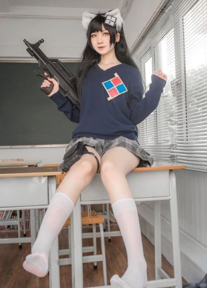 《妈妈的朋友》_BD国语电影完整版在线观看