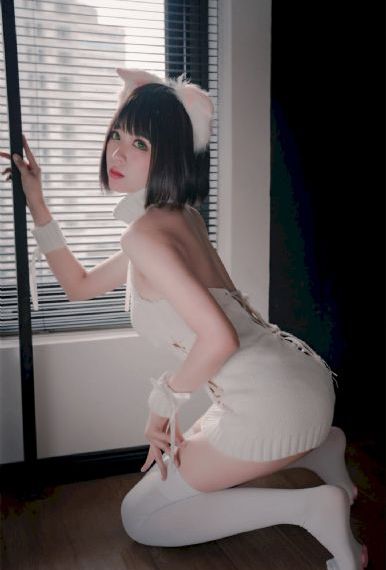 黑老大的三百六十五天免费_BD韩语动漫在线观看