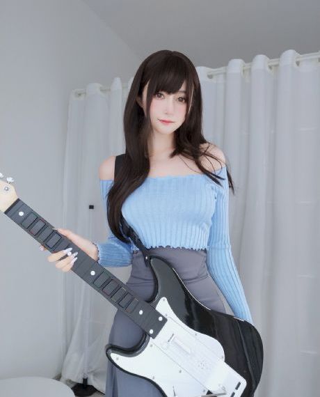 在线观看玉女心经_超清电影完整版在线观看
