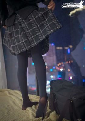 万界主宰动漫林峰免费观看_免费追剧在线观看