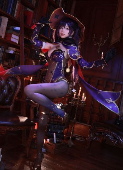 导盲犬小q_HD免费全集观看