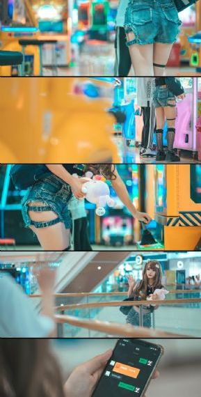 兄弟姐妹电视剧_1080P高清视频观看