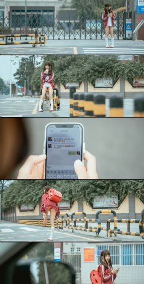 妈妈的朋友蘑菇影视_BD英语高清完整版