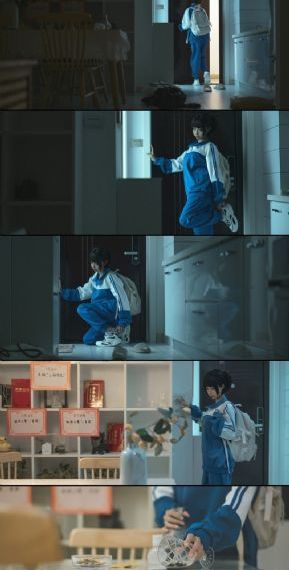 神马717_BD英语完整在线观看