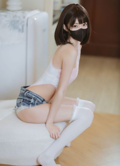 呼吸动漫在线观看完整_720日本电影免费