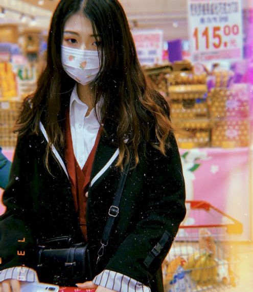 姐妹房间_BD英语免费观看超清