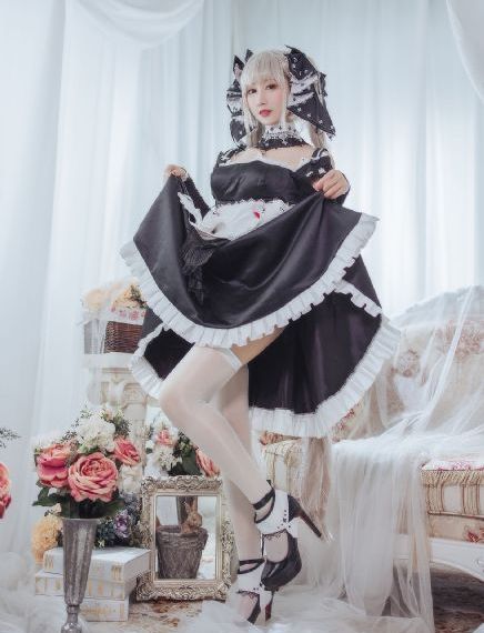 狐妖小红娘月红篇_蓝光动漫在线观看