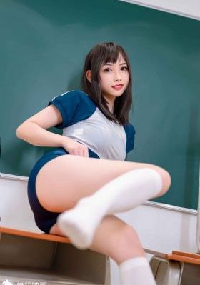 青面修罗2_日韩在线播放专区