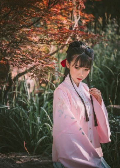 农场主的三个女儿电影_蓝光HD在线观看