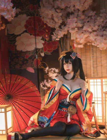 好姑娘4中汉字大牛_BD国语免费观看超清