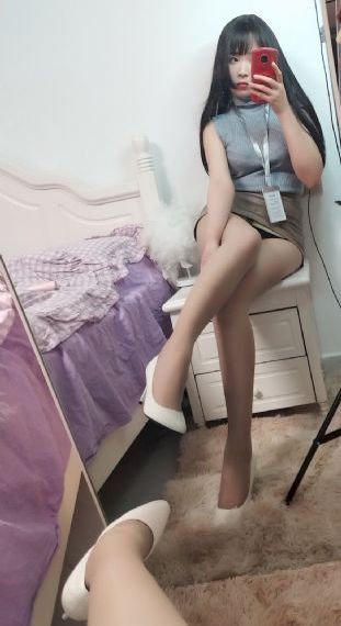 91成人在线免费观看_BD英语动漫免费观看