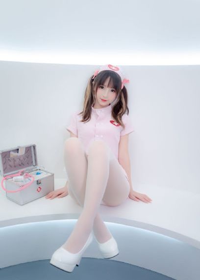 禁忌5在线观看_HD电影在线观看
