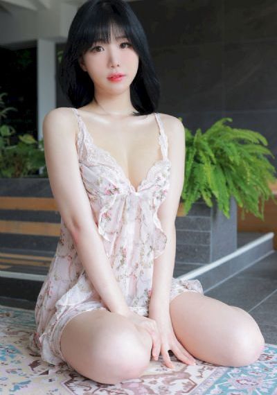 欧美大尺度吃奶做爰_BD英语电影免费在线