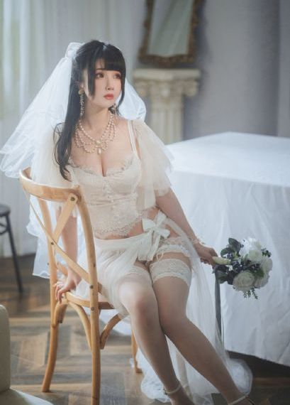 电视剧人生_超清全集免费观看