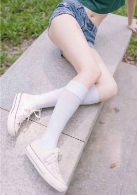 年轻的保姆5完整视频观看_1080P完整在线观看