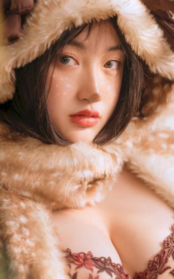 一路向北在线免费观看完整版_剧情片免费全集观看
