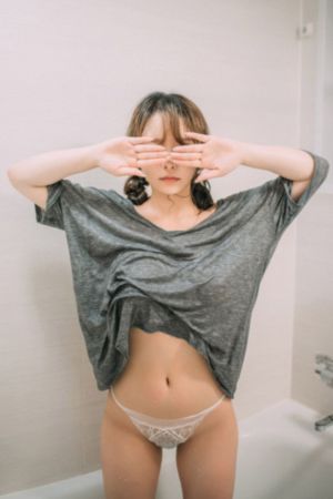 沉默的真相 1080p_BD手机在线看