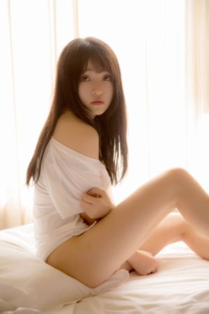 《炽爱》短剧免费看_4K在线视频播放