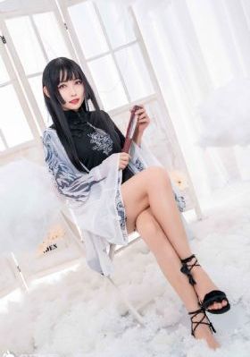 蘑菇视频免费观看_国产剧免费观看最新