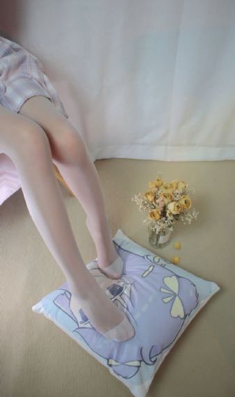 佐罗电视剧_高清免费观看视频