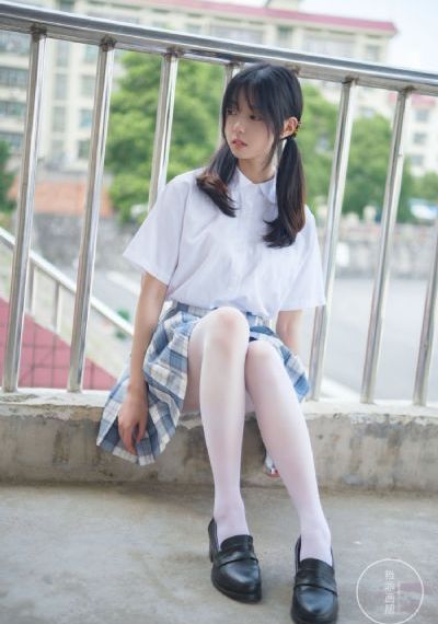 性感的保母_1080P免费观看视频