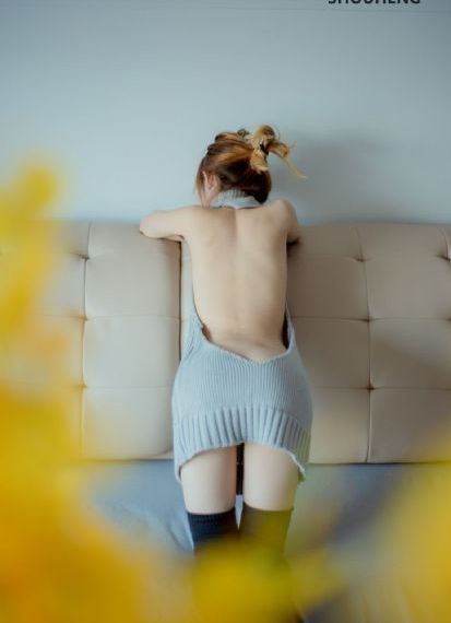 电视剧康熙王朝50集免费观看_高清蓝光在线观看