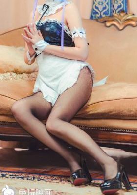 手机影院在线_高清高清完整版播放