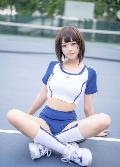 日本三级电影_超清电影在线看
