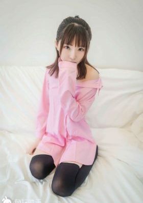 18性夜影院午夜寂寞影院免费_1080免费观看最新