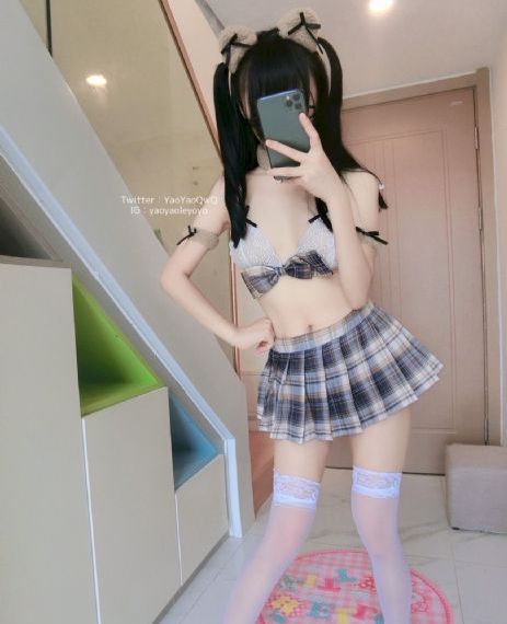 伦理片免费观看_免费韩剧在线观看