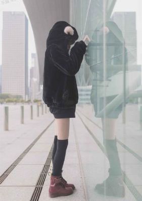 红电视剧_高清完整视频观看