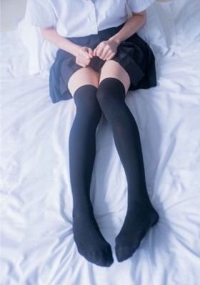 菲梦少女第三季 在线观看_电视剧高清在线观看