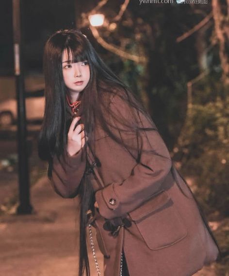 爱上兄弟的妈妈免费观看全集_720影视在线观看