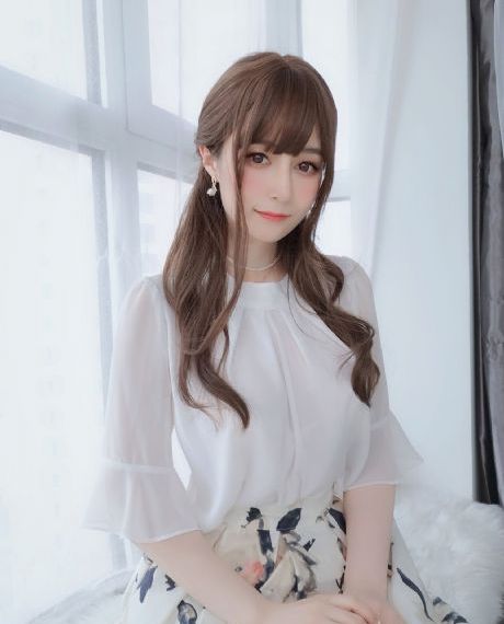 新玉观音电视剧免费观看_HD迅雷电影在线