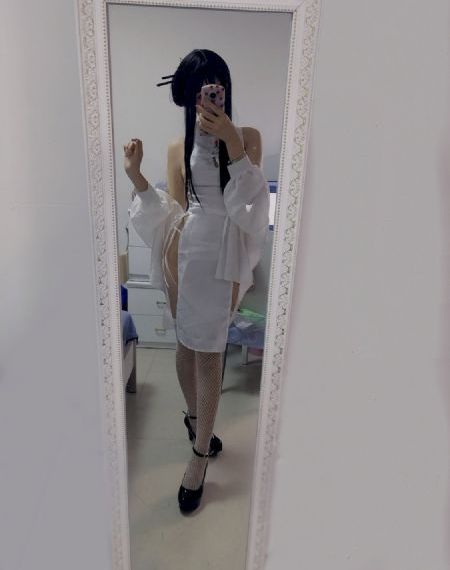 狂c亲女的文h诱欢_国语配音超清