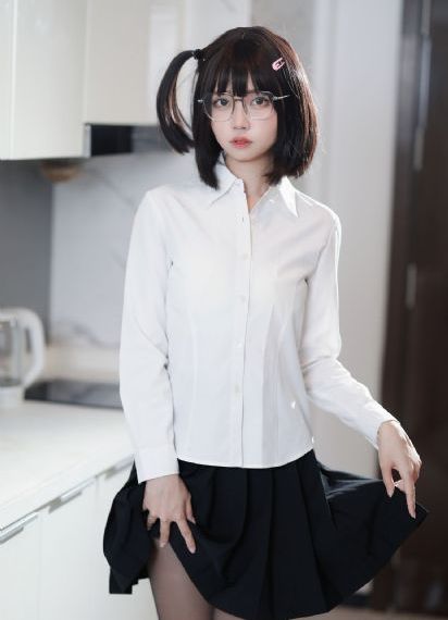 长相思第一季免费看完整版_720高清电影在线