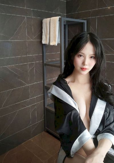 晚娘2在线播放_剧情片神马影院手机在线