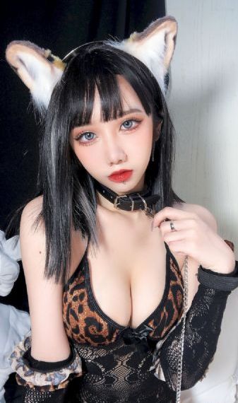 陈静 喜爱夜蒲_BD国语韩国电影在线观看