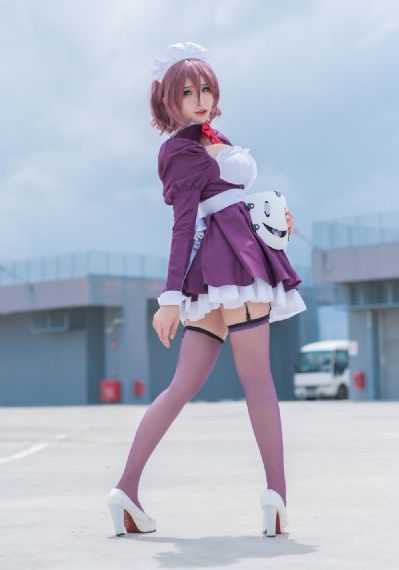 姑娘第4集在线观看全集高清_DVDHD在线观看