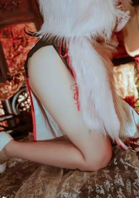 妻子的背叛完整版视频_BD韩语免费全集观看
