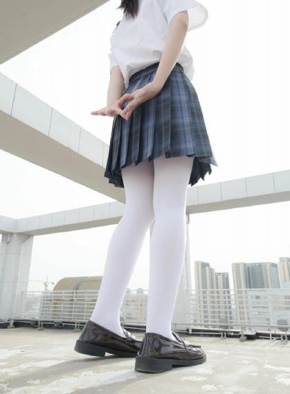 ass大乳艳照pics_HD电视剧在线观看
