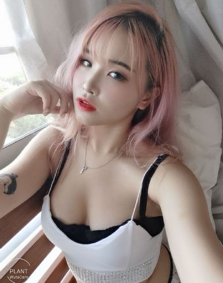 上流社会免费观看_琪琪电影国产在线观看