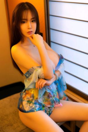 八分钟的温暖免费观看完整版_神马影院手机在线观看
