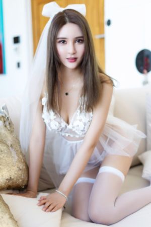 铁雨3免费观看_4K免费观看最新