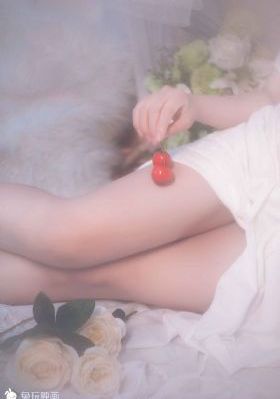 亚洲精品一区14p_BD全集免费观看
