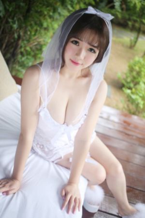 给我看免费的视频_剧情片在线视频播放