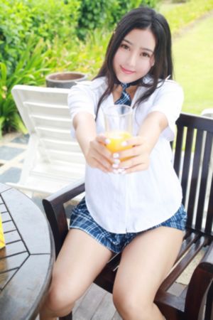 男人用肌肌捅女人肌肌_BD国语在线视频播放