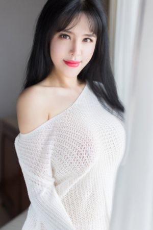 阿诺拉在线观看免费完整原声_1080免费电视剧