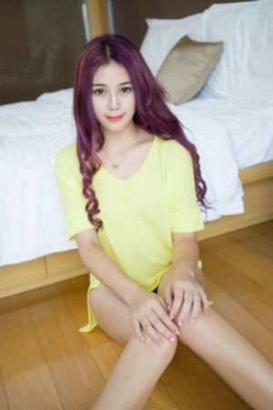 蜜桃成熟时 3d_剧情片日韩免费观看