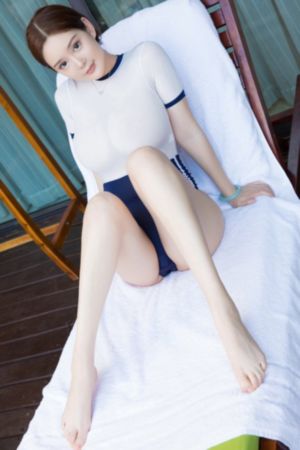 电视剧追风行动48集免费完整版_手机免费播放动漫